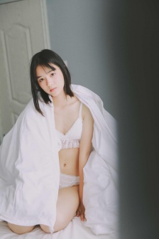 女杀油地狱